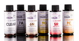 Pravana ChromaSilk Permanent Creme Hair Color Dye