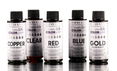Pravana ChromaSilk ColorLush Color Boost