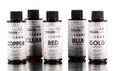 Pravana ChromaSilk ColorLush Color Boost-image1 Pravana ChromaSilk ColorLush Color Boost-image1