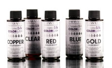 Pravana ChromaSilk ColorLush Color Boost-image1