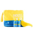Macadamia Professional Endless Summer Collection