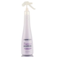 Pravana The Perfect Blonde Seal & Protect Leave-In