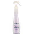 Pravana The Perfect Blonde Seal & Protect Leave-In-image1 Pravana The Perfect Blonde Seal & Protect Leave-In-image1