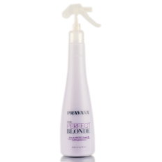 Pravana The Perfect Blonde Seal & Protect Leave-In-image1 Pravana The Perfect Blonde Seal & Protect Leave-In-image1