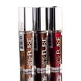 Pure Illumination Light Up Lip Gloss-image1