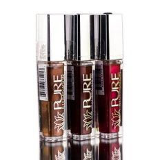 Pure Illumination Light Up Lip Gloss-image1 Pure Illumination Light Up Lip Gloss-image1
