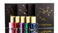 Sleekhair Zodiac Nail Polish & Flash Tattoo Set-image1