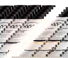 REF Root Concealer