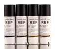 REF Root Concealer-image1 REF Root Concealer-image1