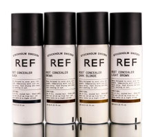 REF Root Concealer-image1 REF Root Concealer-image1