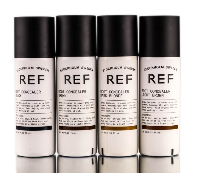 REF Root Concealer-image1 REF Root Concealer-image1