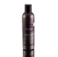 Design Essentials Kukui & Coconut Hydrating Leave-In Conditioner