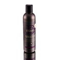 Design Essentials Kukui & Coconut Hydrating Leave-In Conditioner-image1 Design Essentials Kukui & Coconut Hydrating Leave-In Conditioner-image1