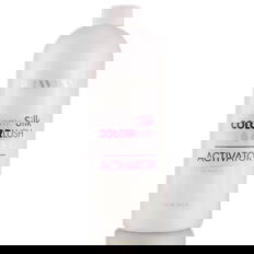 Pravana ChromaSilk ColorLush Activator