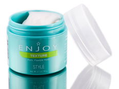 Enjoy Texture Style