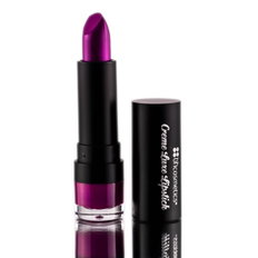 BH Cosmetics Creme Luxe Lipstick-image1 BH Cosmetics Creme Luxe Lipstick-image1