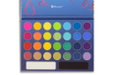 BH Cosmetics 30 Color Eyeshadow Palette-image2 BH Cosmetics 30 Color Eyeshadow Palette-image2