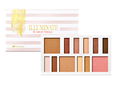 BH Cosmetics Illuminate 12 Color Eye & Cheek Collection