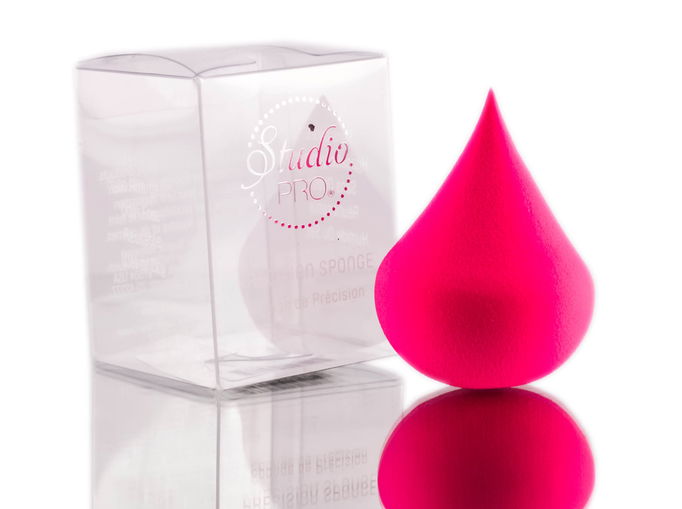 BH Cosmetics Studio Pro Precision Sponge