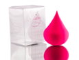 BH Cosmetics Studio Pro Precision Sponge-image1