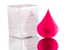BH Cosmetics Studio Pro Precision Sponge-image1