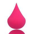 BH Cosmetics Studio Pro Precision Sponge-image2