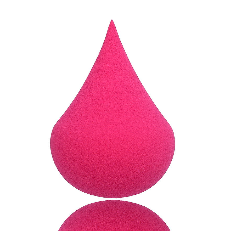 BH Cosmetics Studio Pro Precision Sponge-image2