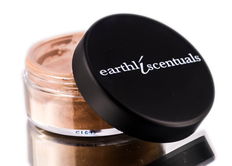 Earthly Body Earthliscentuals Foundation Earthly Body Earthliscentuals Foundation