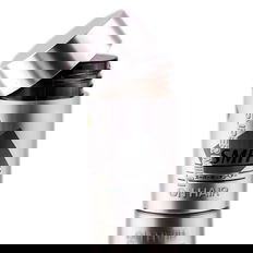 Super Million Hair Wheat Blonde Enhancement Fibers