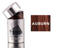 Super Million Hair Auburn Enhancement Fibers-image1 Super Million Hair Auburn Enhancement Fibers-image1