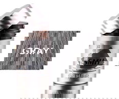 Super Million Hair Gray Enhancement Fibers