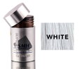 Super Million Hair White Enhancement Fibers-image1 Super Million Hair White Enhancement Fibers-image1