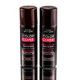 Cover Your Gray Color Cover Touch-Up Spray