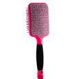 Keratin Complex Bling Brush