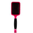 Keratin Complex Bling Brush