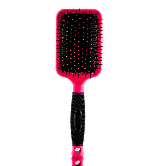 Keratin Complex Bling Brush