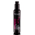 Redken Satinwear Thermal Smoothing Blow-Dry Lotion #04-image1