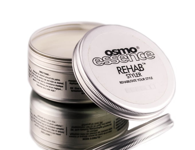 Osmo Essence Rehab Styler