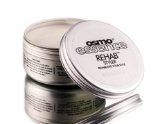 Osmo Essence Rehab Styler-image1