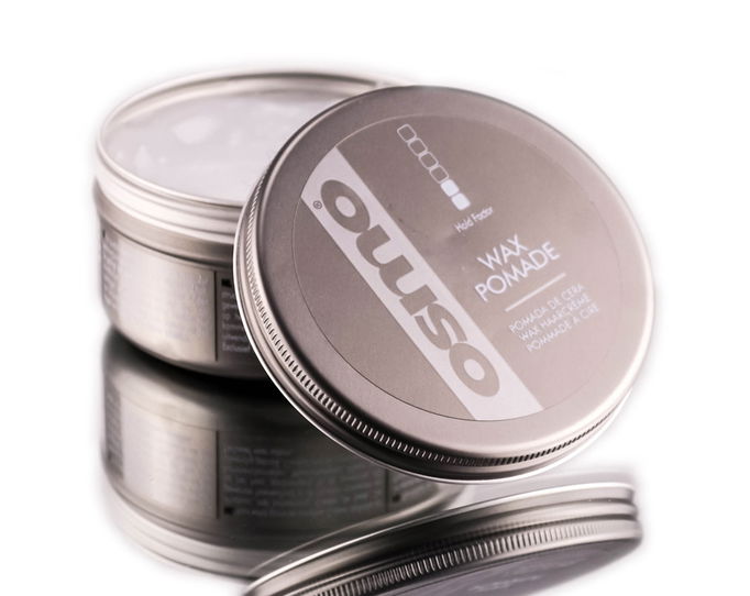 Osmo Wax Pomade