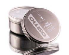 Osmo Wax Pomade-image1