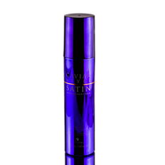 Alterna Caviar Style Satin Rapid Blowout Balm