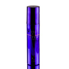 Alterna Caviar Style Satin Rapid Blowout Balm-image1 Alterna Caviar Style Satin Rapid Blowout Balm-image1