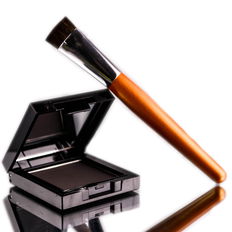 Cover Your Gray Fill In Powder For Men