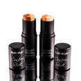 Styli-Style Contour Stick-image1