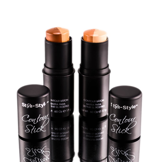 Styli-Style Contour Stick-image1