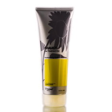 Framesi Hair Treatment Restructuring Mask-image1