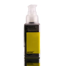 Framesi Hair Treatment Corrective Moisturizing Fluid-image1 Framesi Hair Treatment Corrective Moisturizing Fluid-image1