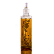 Framesi Hair Treatment Dry Scalp Fluid