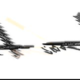 L.A. Girl Shady Slim Brow Pencil